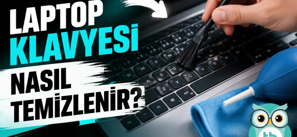 laptop-klavyesi-temizleme (2)