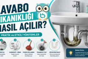 lavabo-tikanikligi (1)