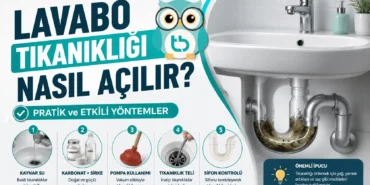 lavabo-tikanikligi (1)