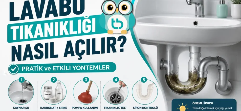 lavabo-tikanikligi (1)