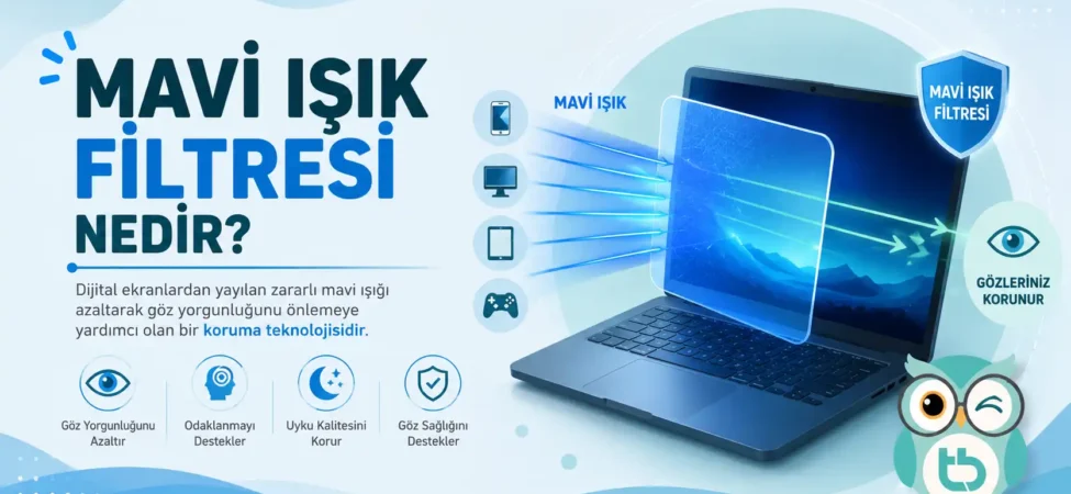 mavi-isik