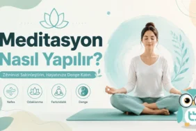 meditasyon (2)