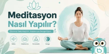 meditasyon (2)
