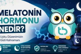 melatonin-hormonu (3)