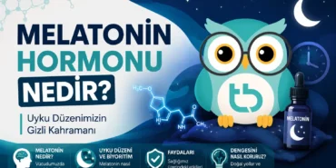 melatonin-hormonu (3)