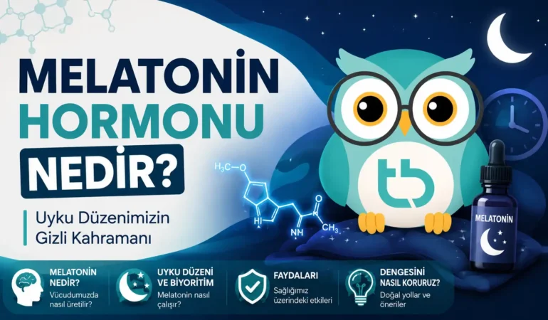 melatonin-hormonu (3)