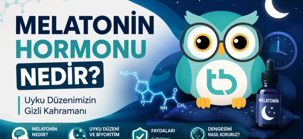 melatonin-hormonu (3)