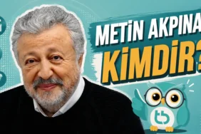 metin-akpinar (1)