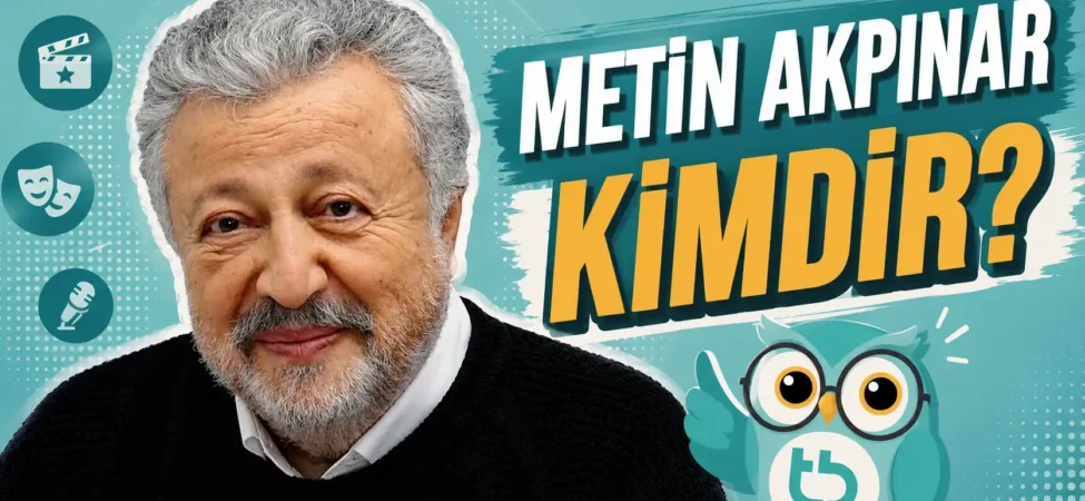 metin-akpinar (1)