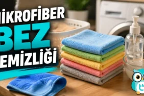 mikrofiber-bez-temizleme (2)