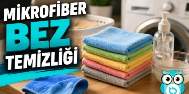 mikrofiber-bez-temizleme (2)