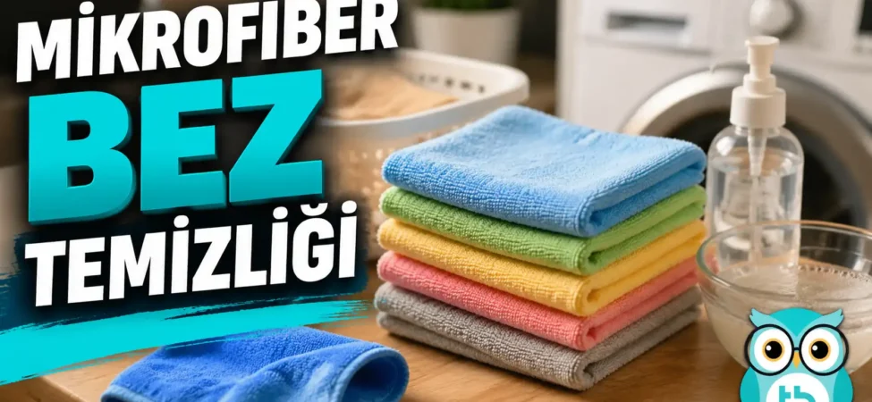 mikrofiber-bez-temizleme (2)