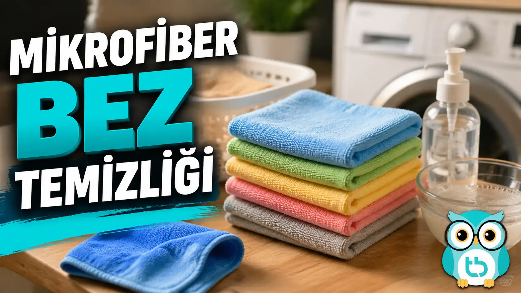 mikrofiber-bez-temizleme (2)