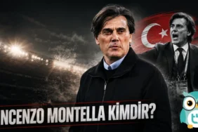 montella (1)