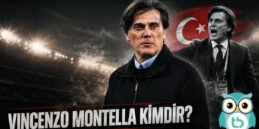 montella (1)