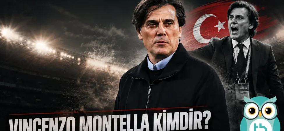 montella (1)