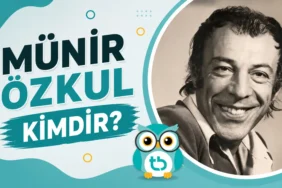 munir-ozkul (1)