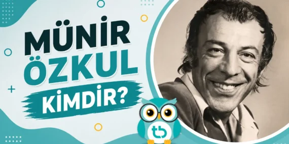 munir-ozkul (1)
