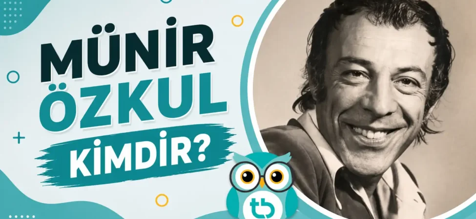 munir-ozkul (1)