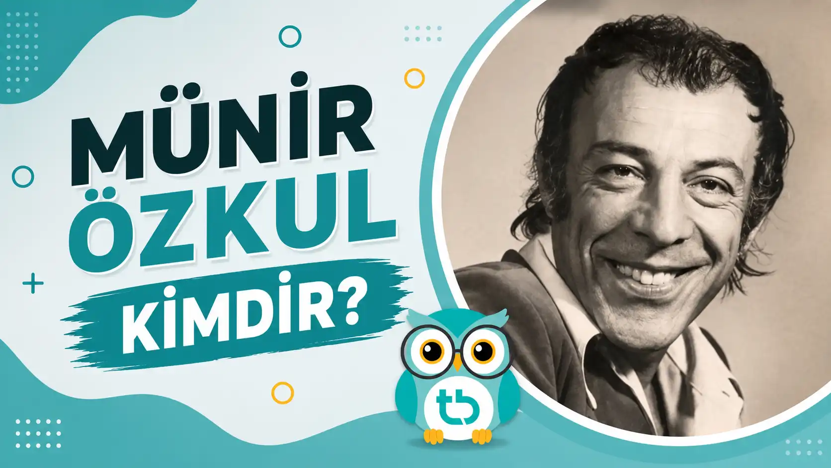 munir-ozkul (1)