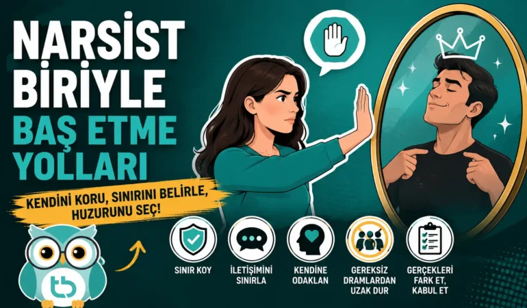 narsist-biriyle-bas-etme-yollari