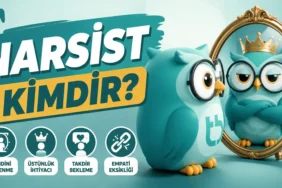 narsist-kimdir (1)