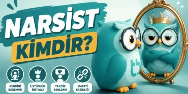 narsist-kimdir (1)