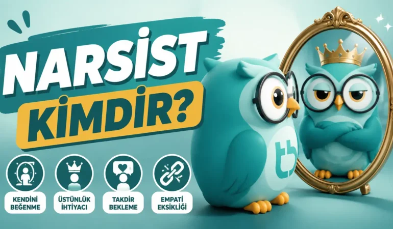 narsist-kimdir (1)