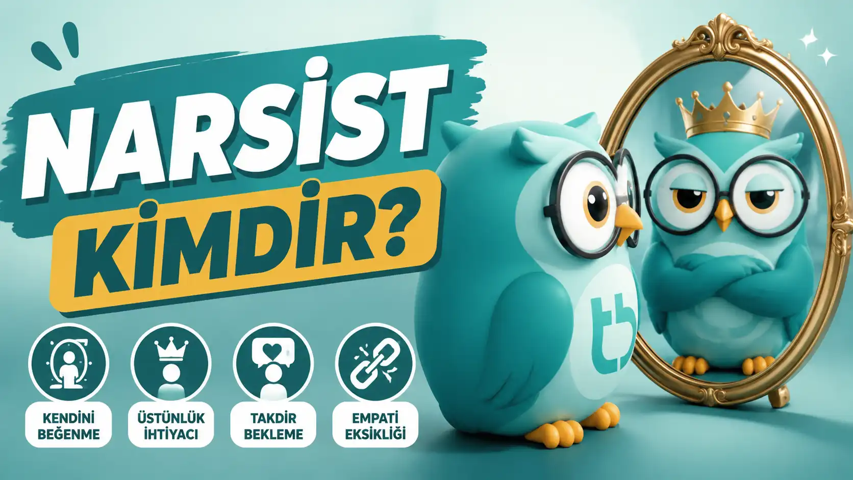 narsist-kimdir (1)