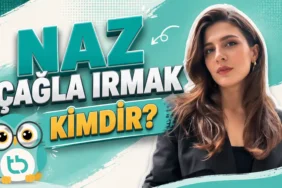 naz-cagla-irmak (1)