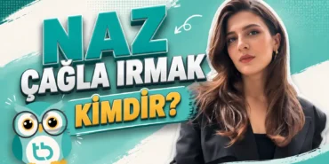 naz-cagla-irmak (1)