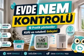 nem-kontrolu