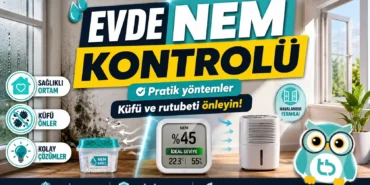 nem-kontrolu
