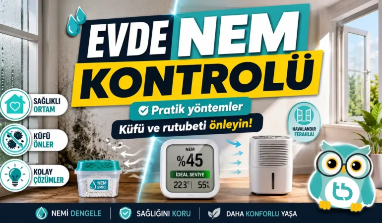 nem-kontrolu