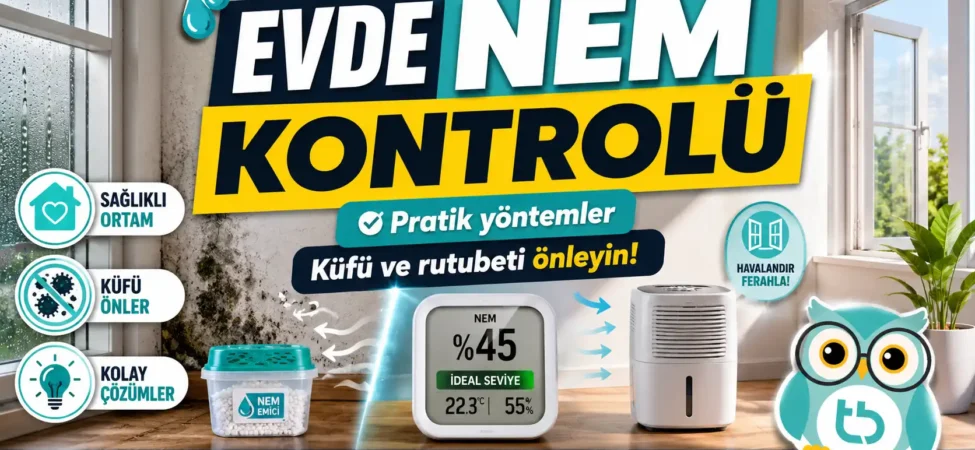 nem-kontrolu