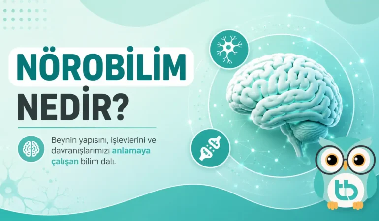 noro-bilim (1)