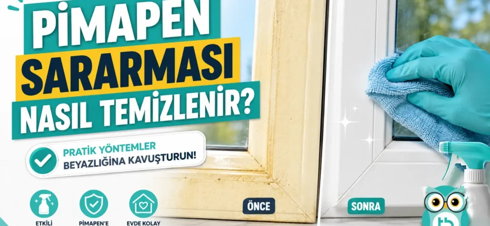 pimapen-sararmasi