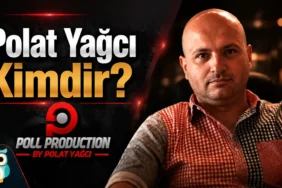 polat-y (2)