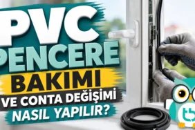 pvc-pencere-bakimi (4)