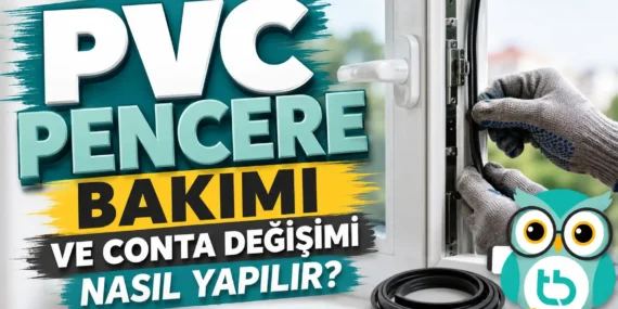 pvc-pencere-bakimi (4)