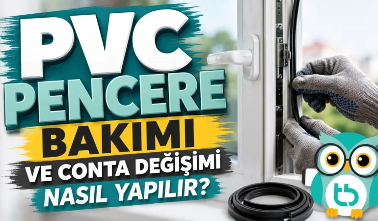 pvc-pencere-bakimi (4)