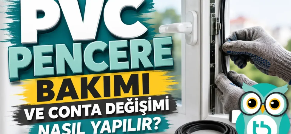 pvc-pencere-bakimi (4)
