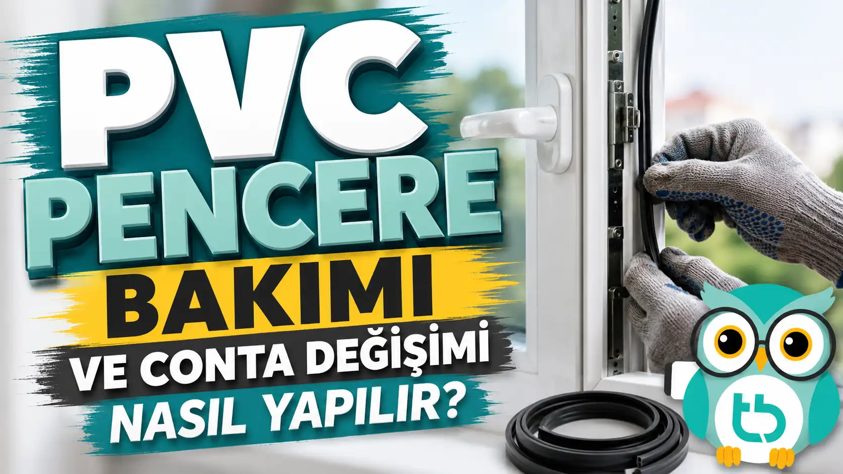 pvc-pencere-bakimi (4)