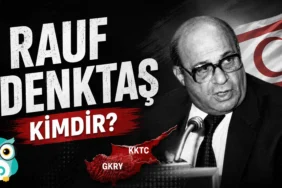 rauf-denktas