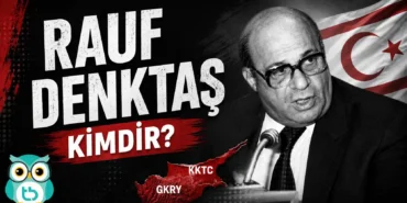 rauf-denktas