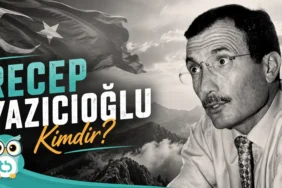 recep-yazicioglu (2)