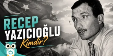 recep-yazicioglu (2)