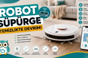 robot-supurge-hakkinda (2)