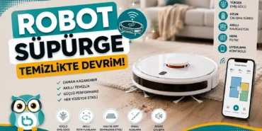 robot-supurge-hakkinda (2)