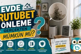 rutubet-kokusu (2)